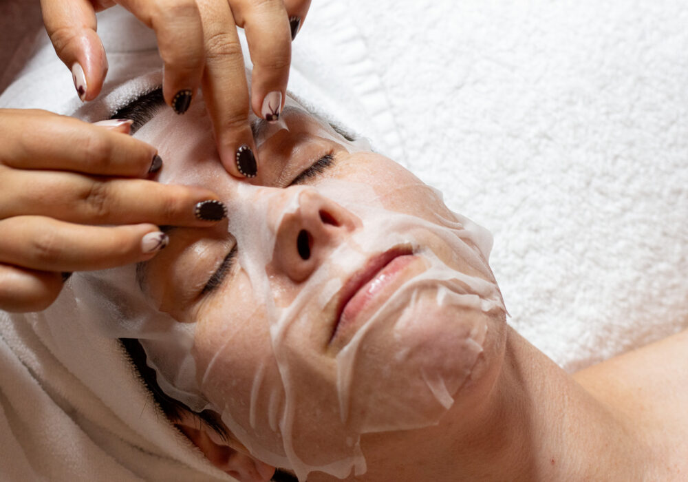 Love Yourself (and Your Skin) This Valentine’s Day!