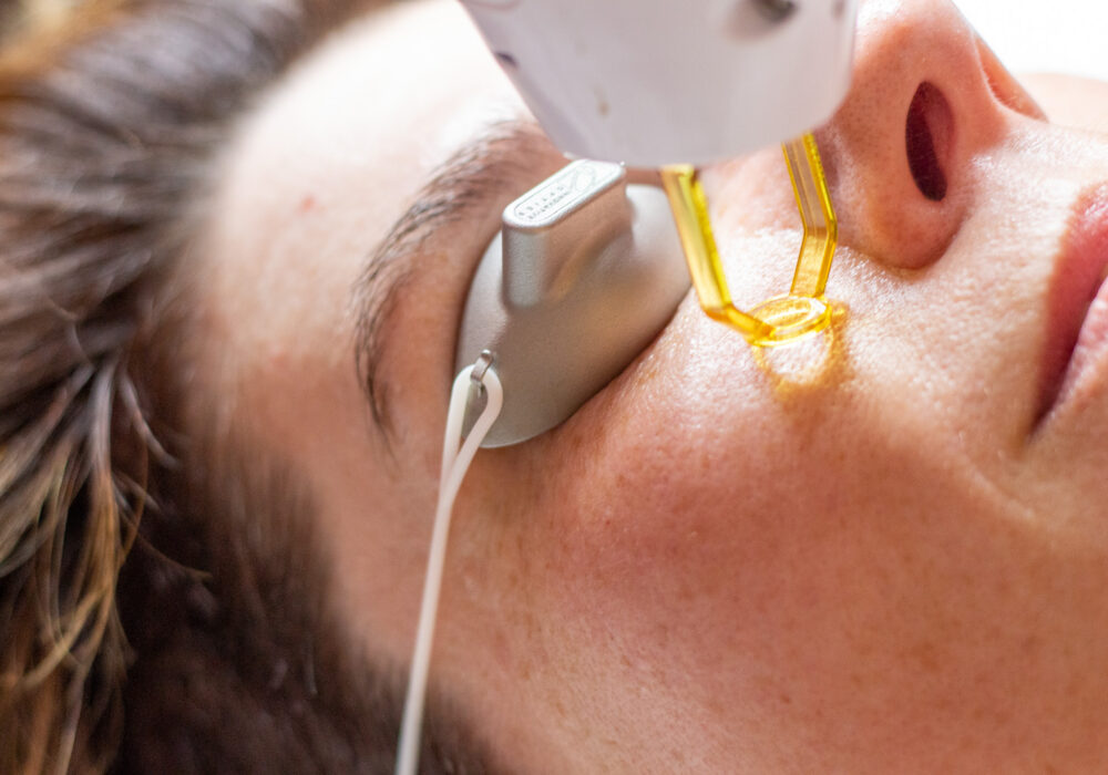 Planning Your Treatments: Why Timing Matters