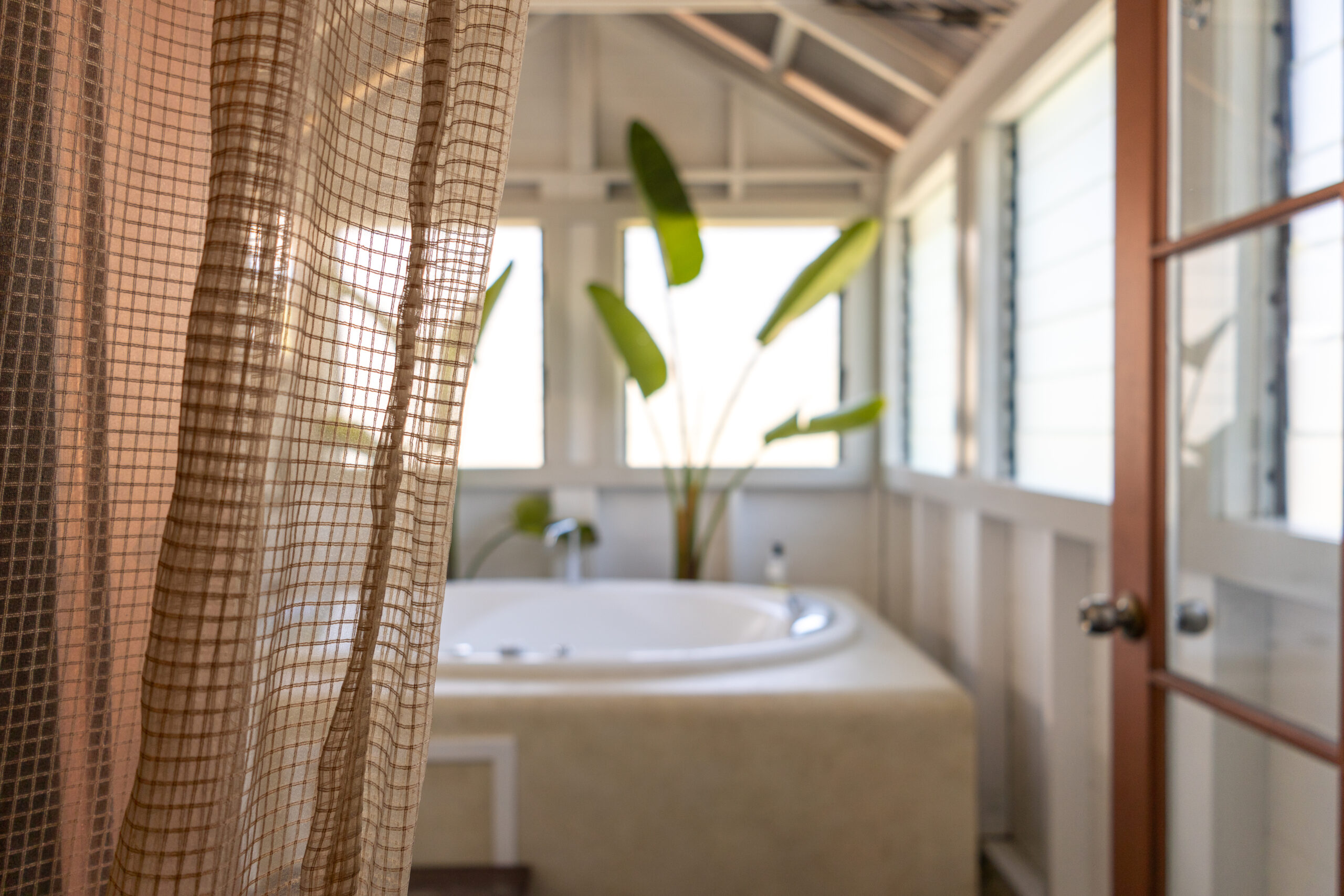 Gift Vouchers for Couples Treatments at Mabin House