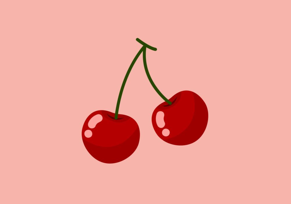 laser for cherry angioma and venous lakes