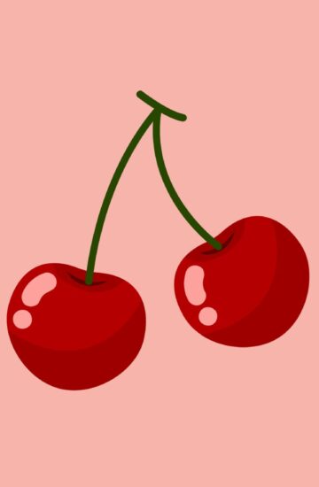 laser for cherry angioma and venous lakes