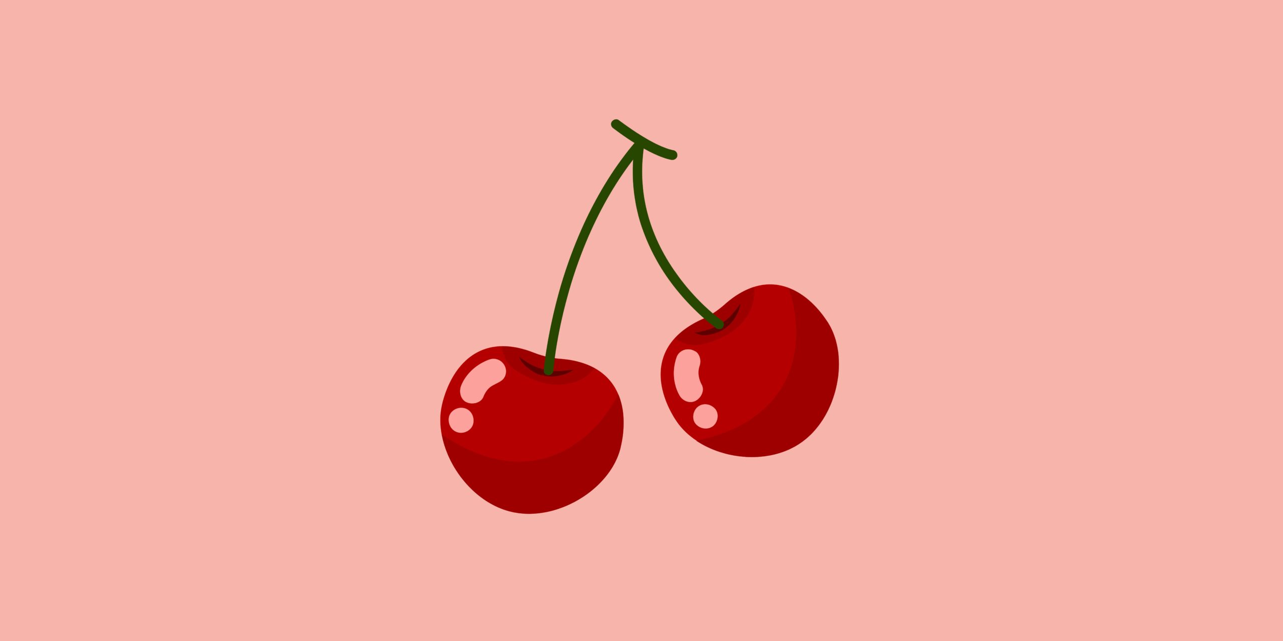 laser for cherry angioma and venous lakes