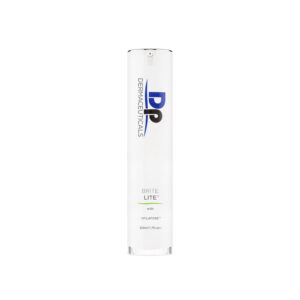 Dermacutials Brite Lite - Professional Pigmentation Products