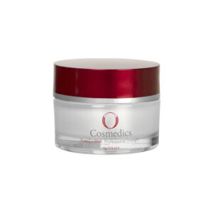 Professional pigmentation products by O Cosmedics - Pure C BHA