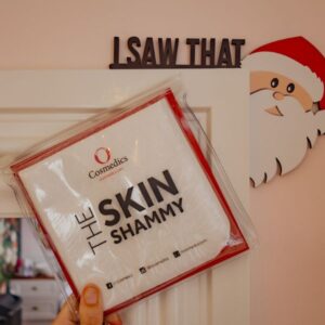 Mabin House 12 days of christmas giveaways